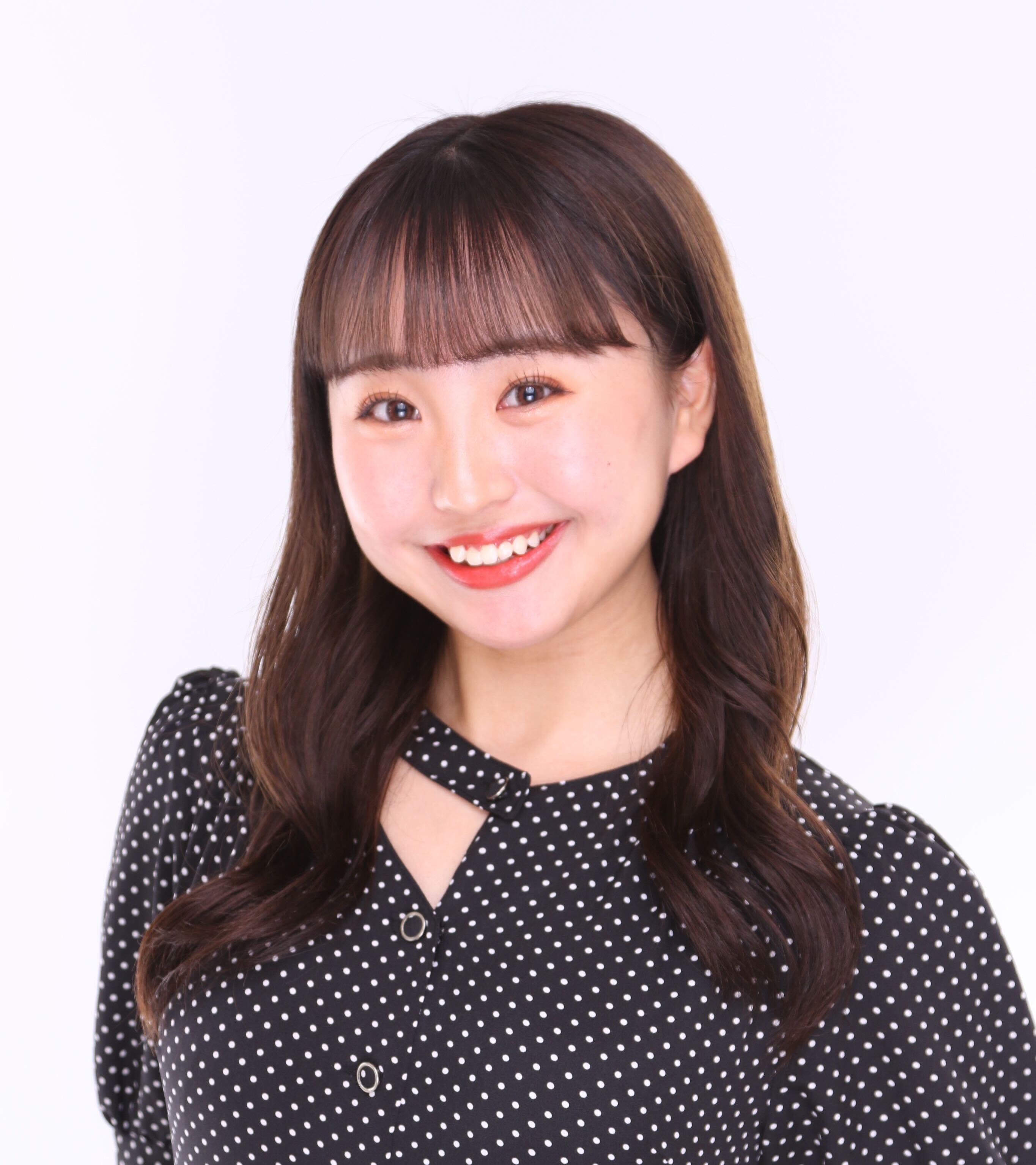 まほ先生