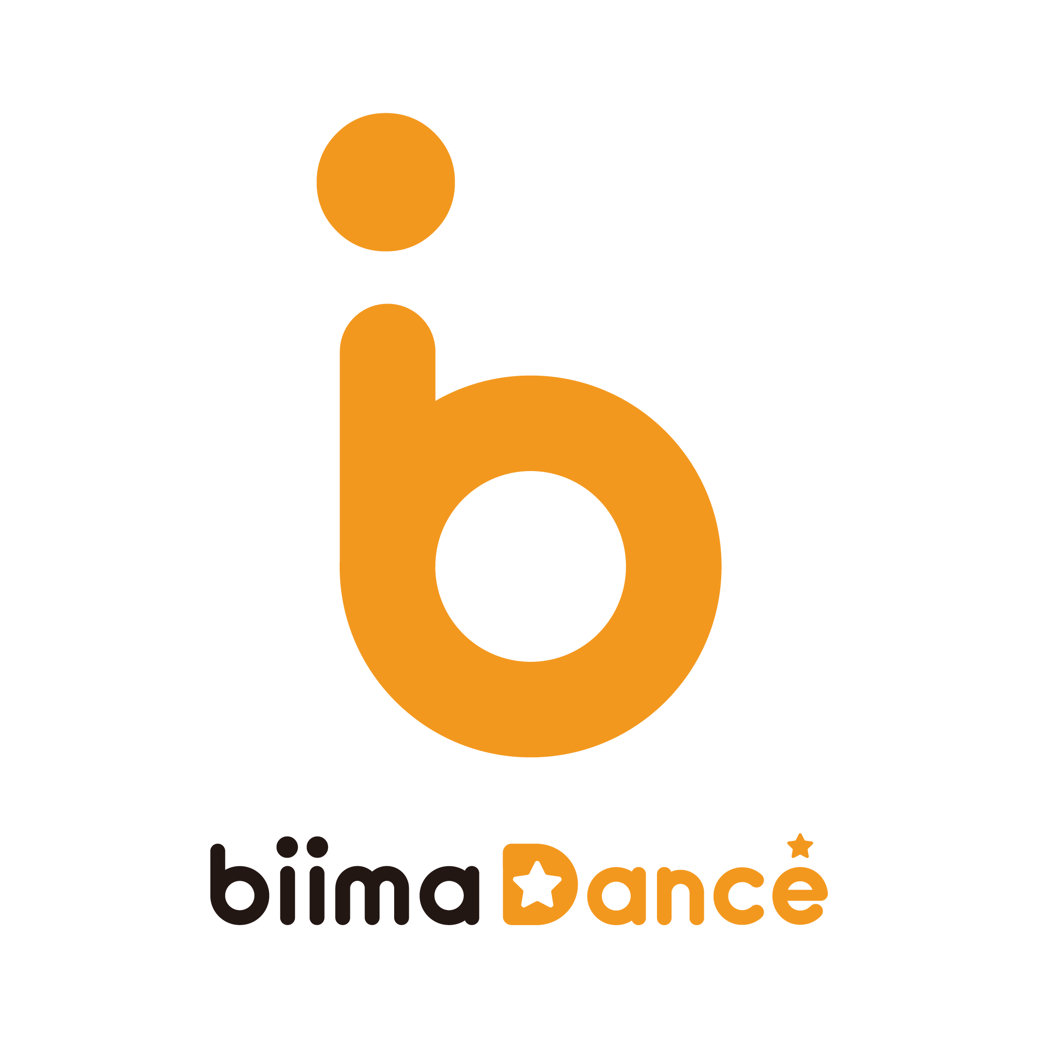 biima Dance